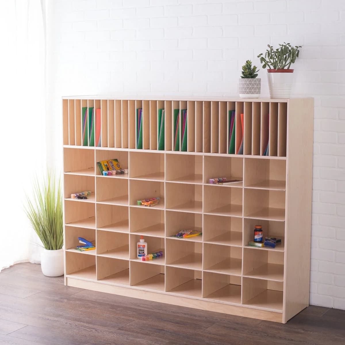 Sprout Kids product photo