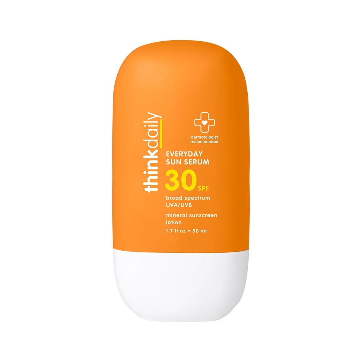 Thinkbaby product photo