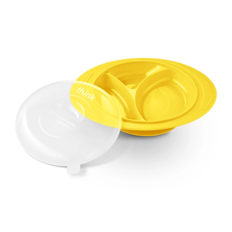 Thinkbaby product photo