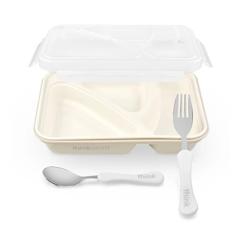 Thinkbaby product photo