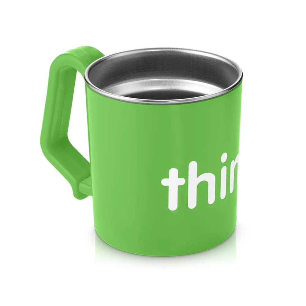 Thinkbaby product photo