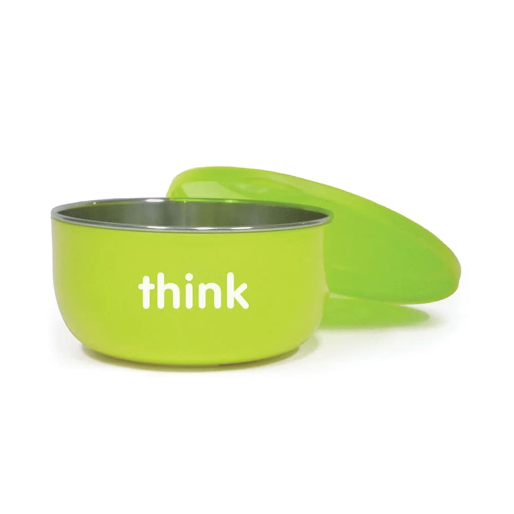Thinkbaby product photo