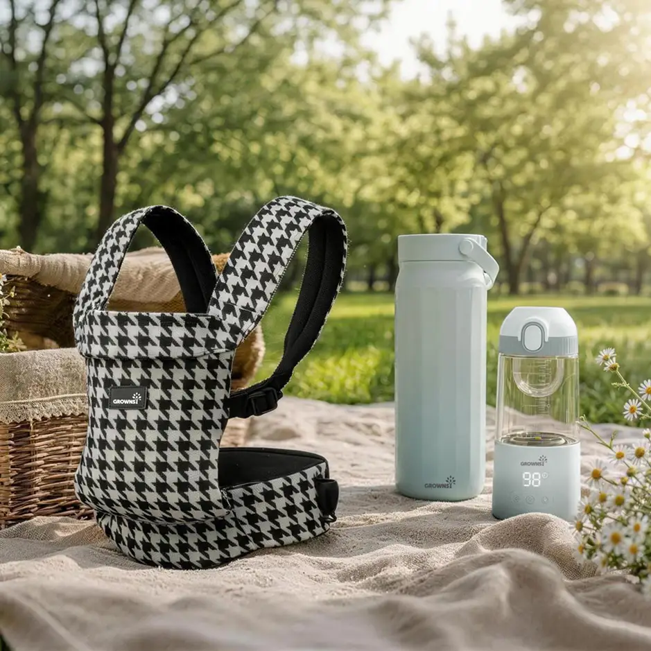 Grownsy product photo