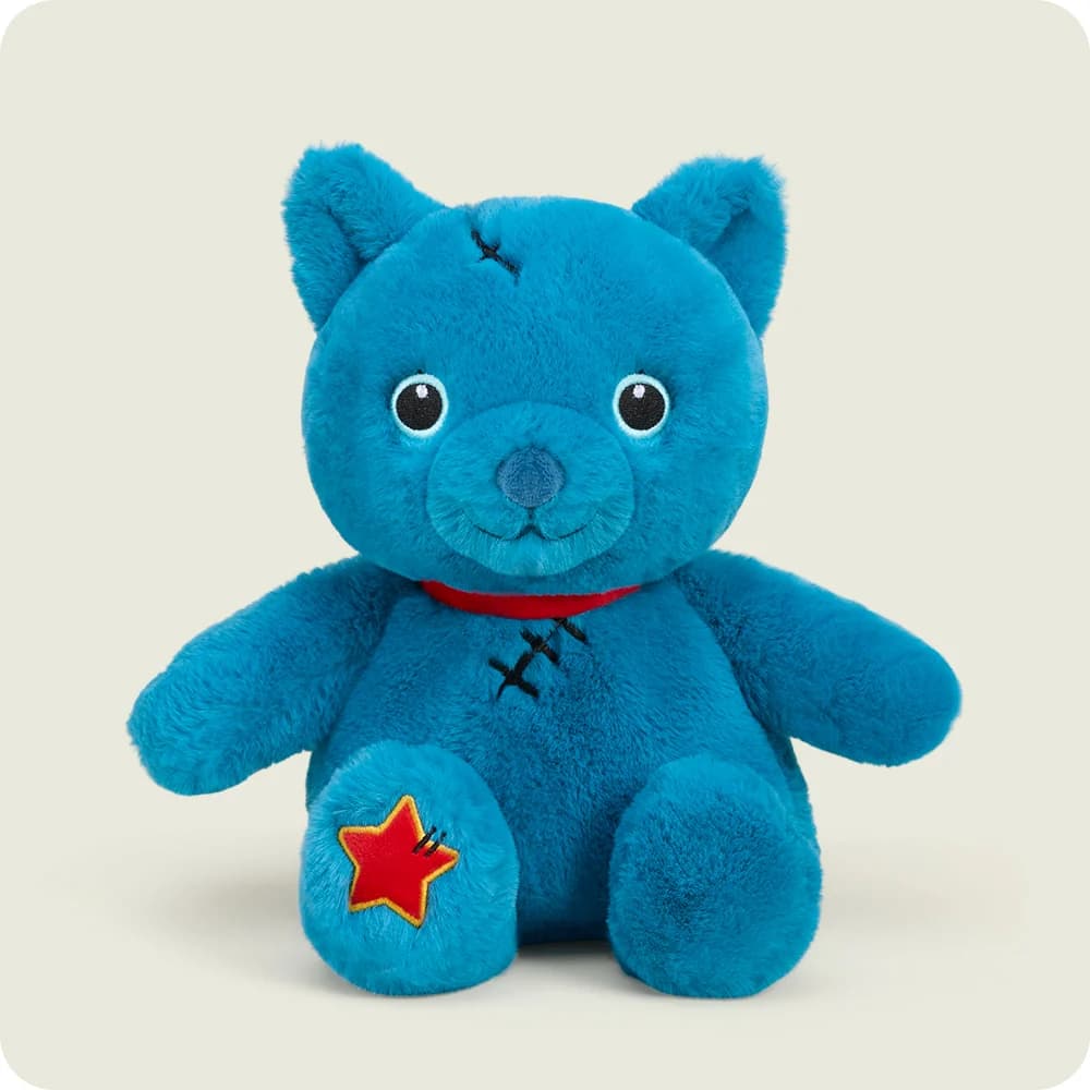 Warmies product photo