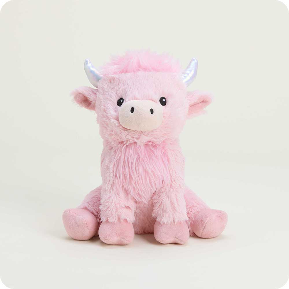 Warmies product photo