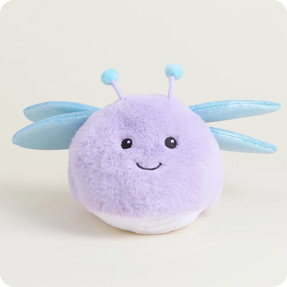 Warmies product photo
