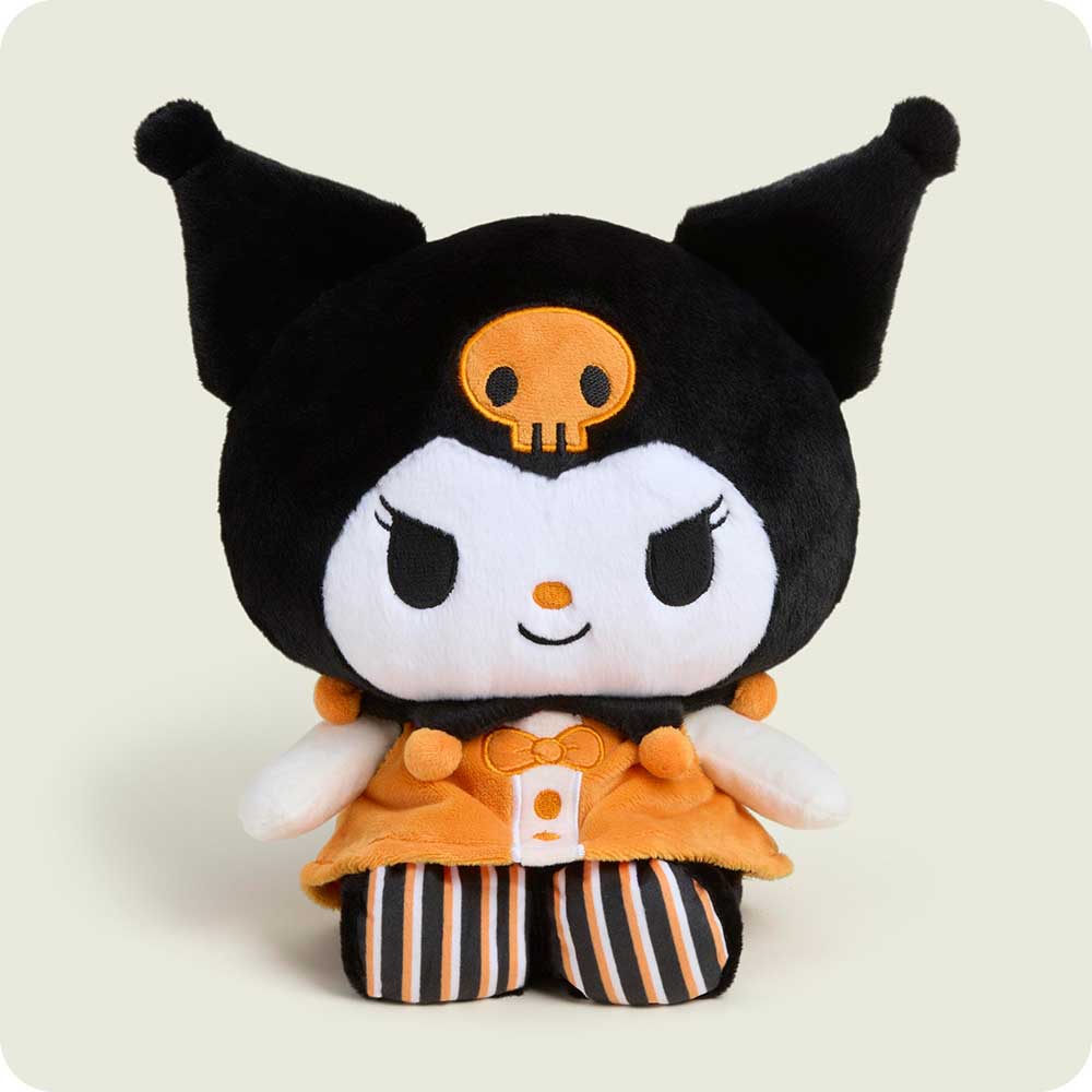 Warmies product photo