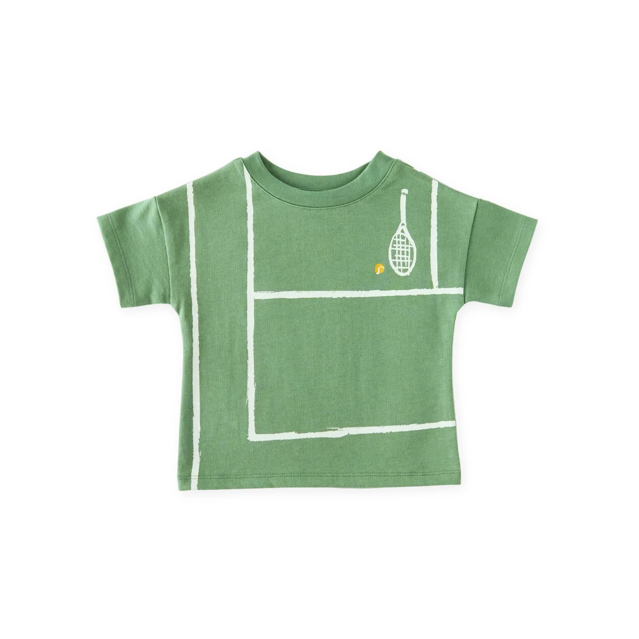 Pehr product photo