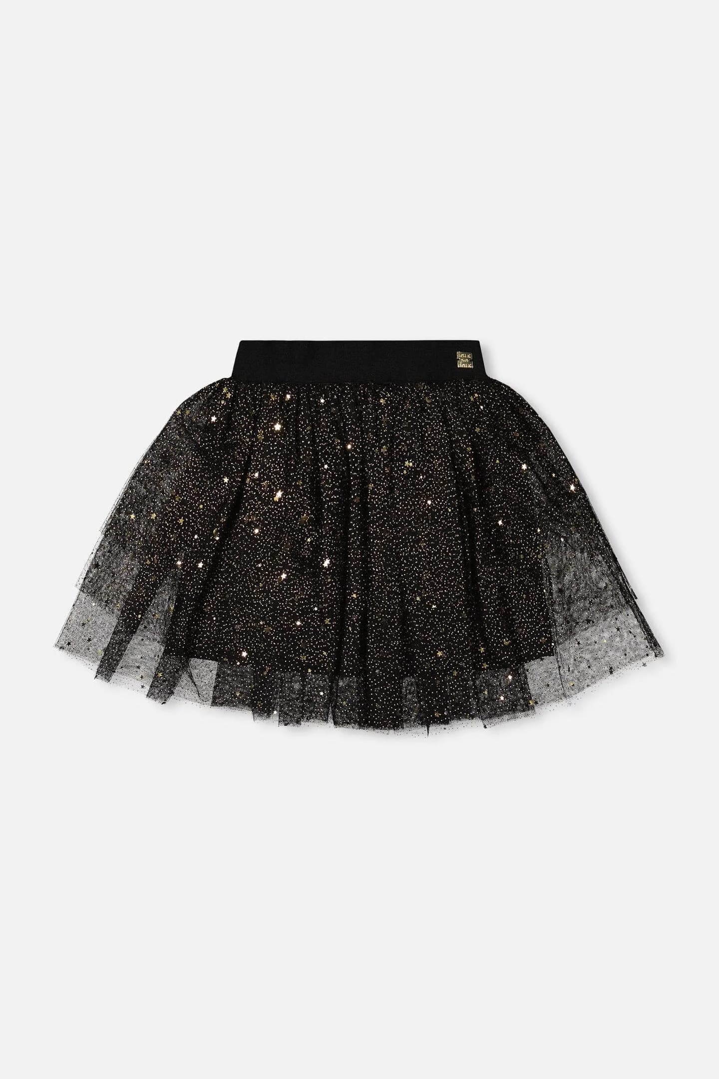 Deux par Deux product photo