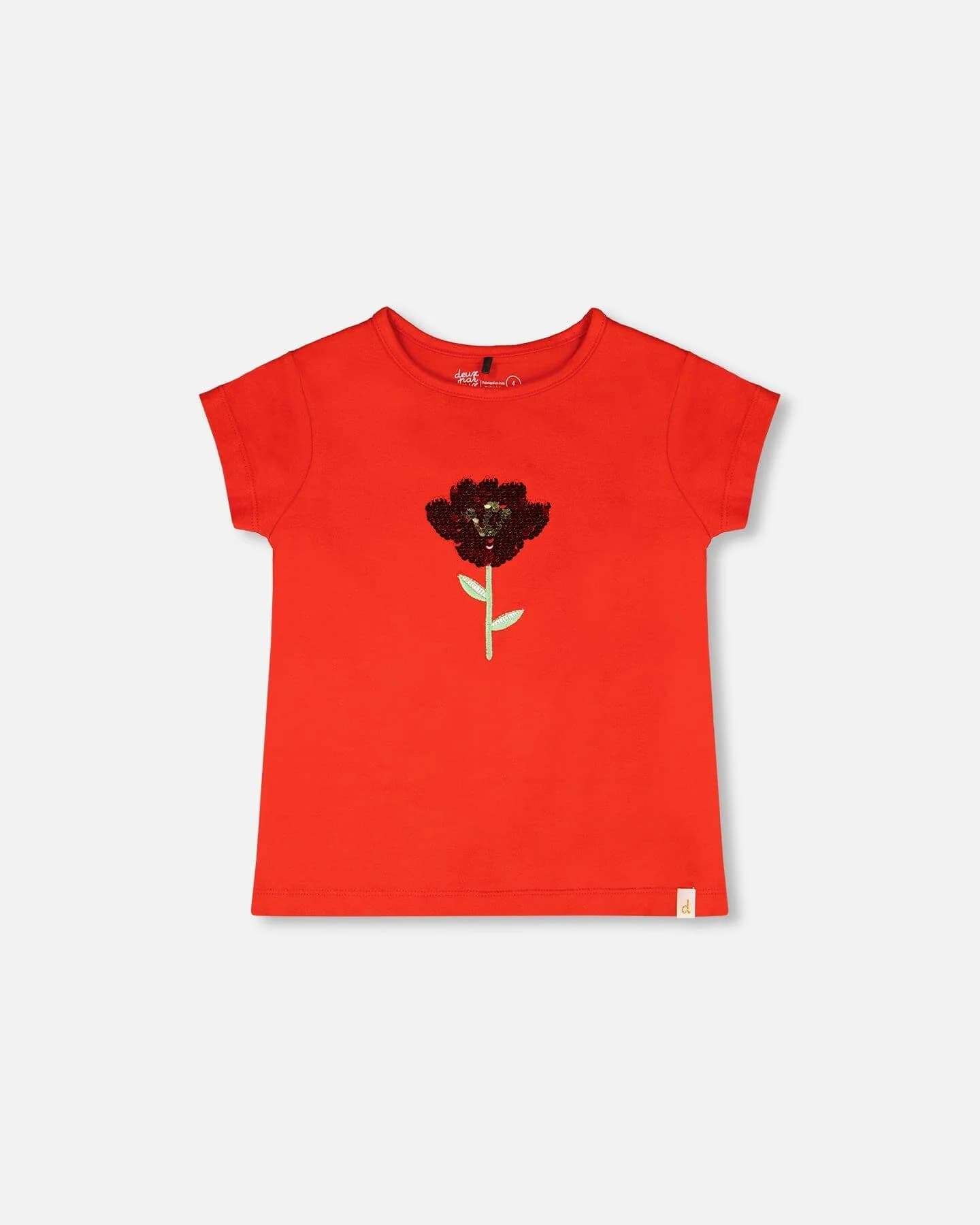Deux par Deux product photo