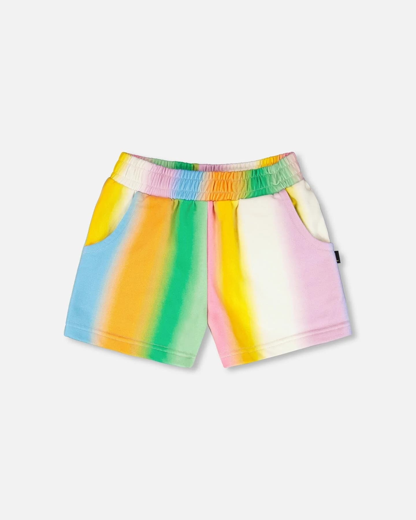 Deux par Deux product photo