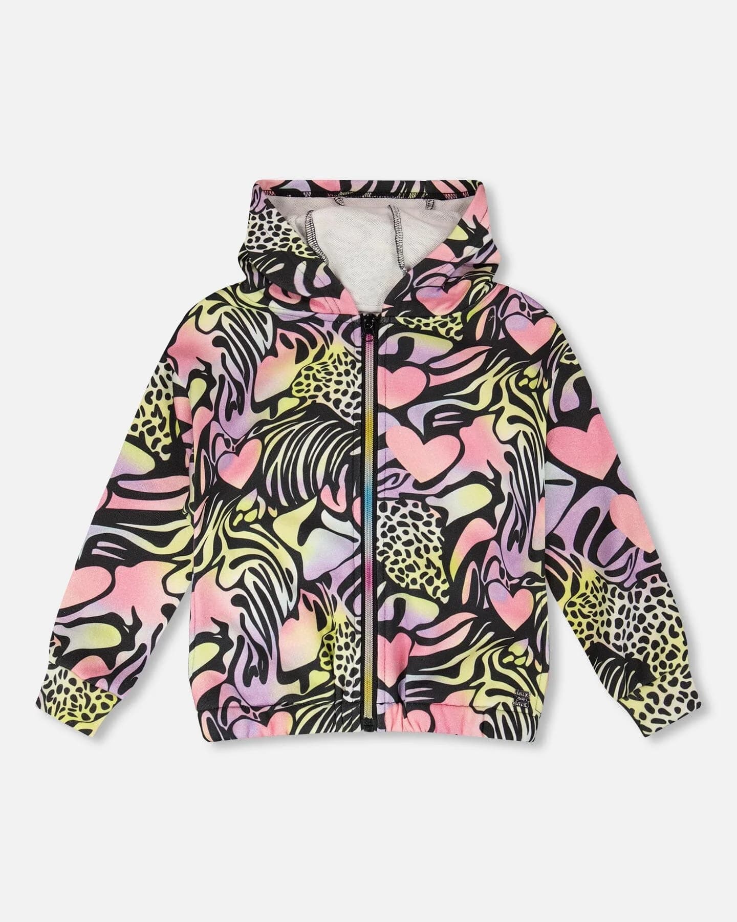 Deux par Deux product photo