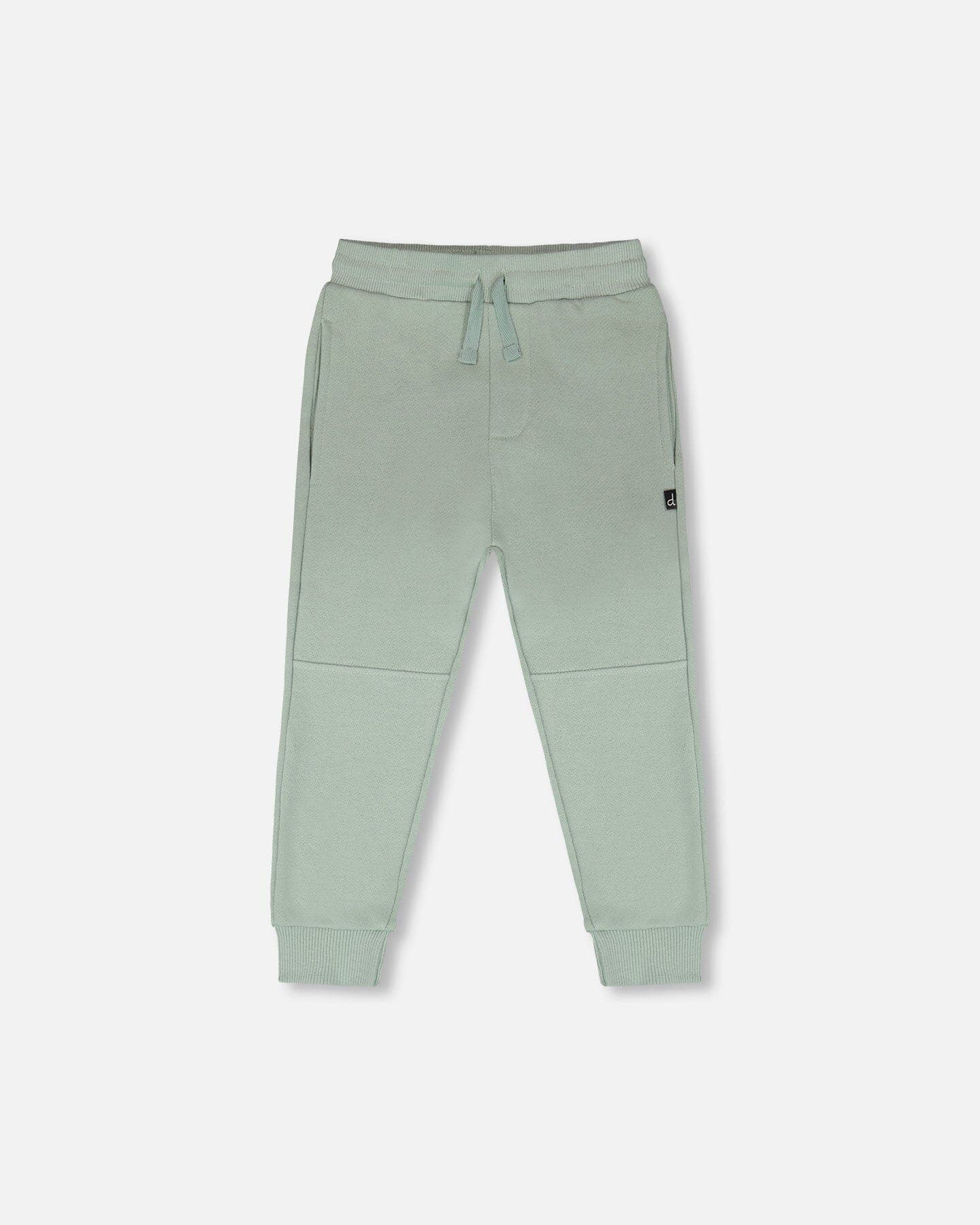 Deux par Deux product photo