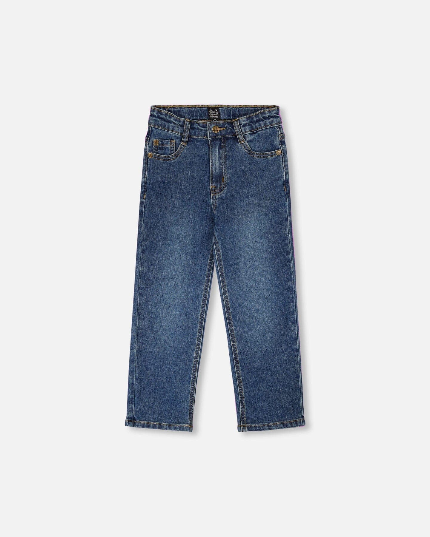 Deux par Deux product photo