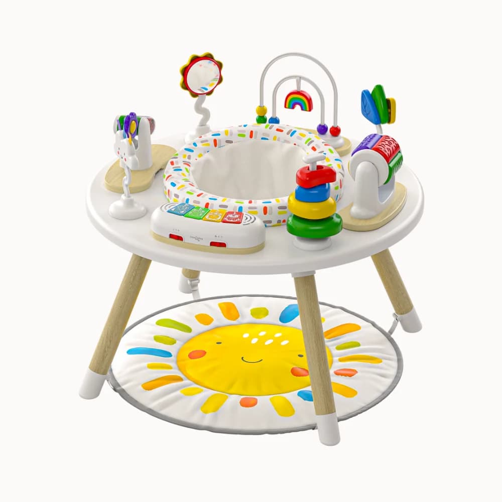 Move2Play product photo