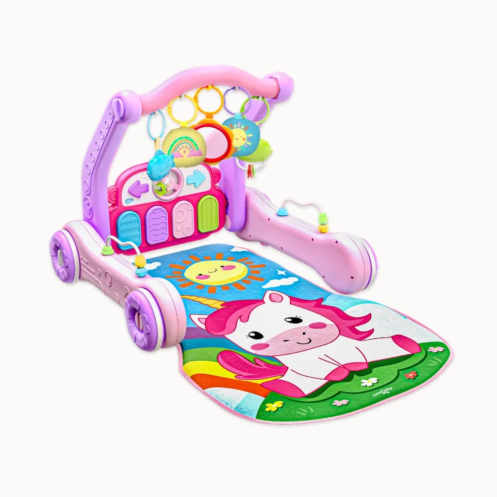 Move2Play product photo