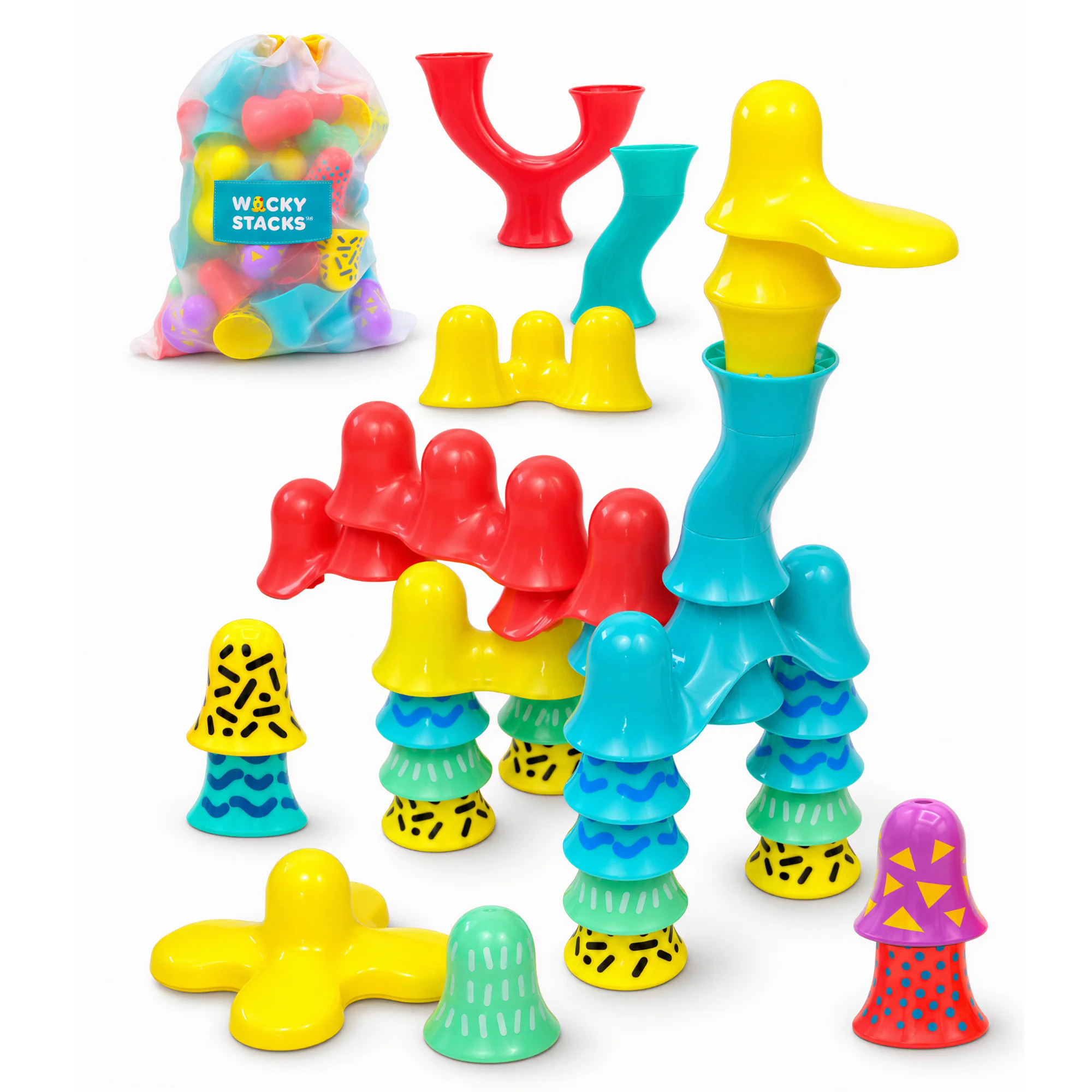 Move2Play product photo