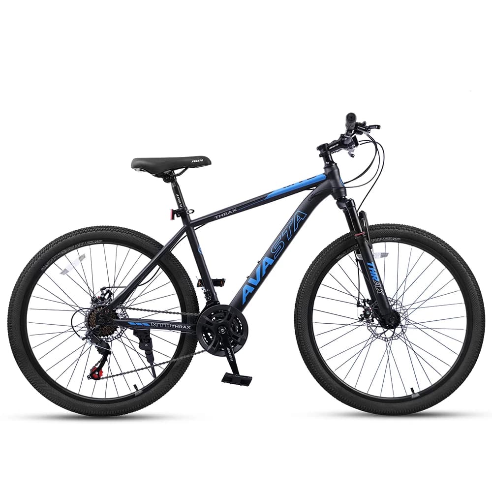 Glerc product photo