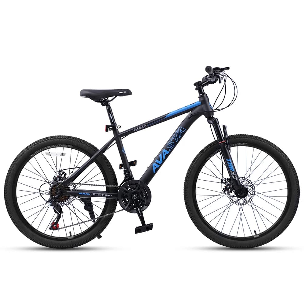 Glerc product photo