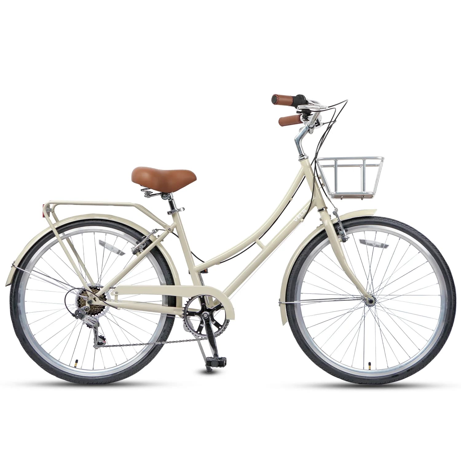 Glerc product photo
