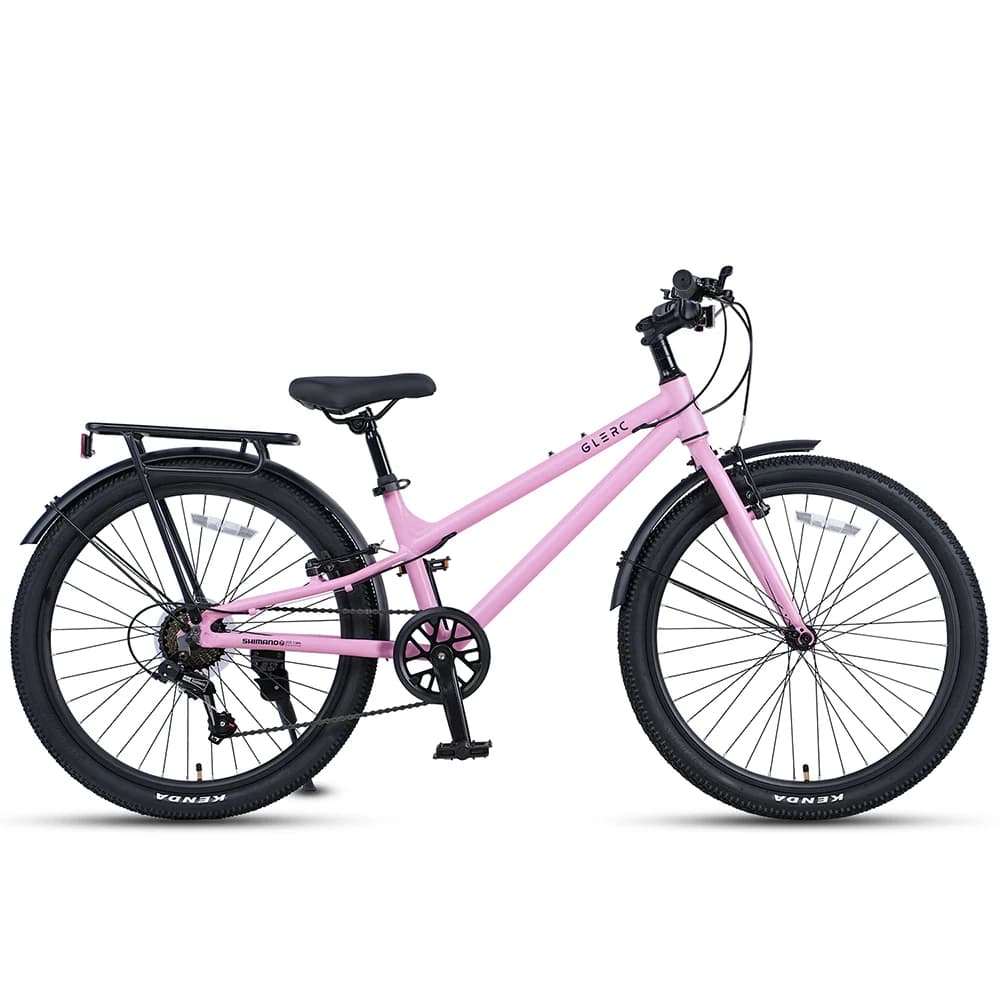 Glerc product photo