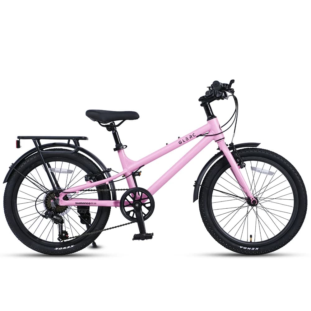 Glerc product photo