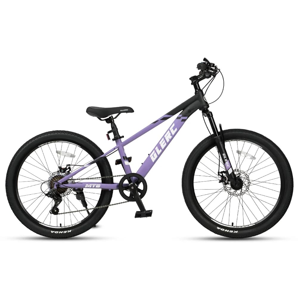 Glerc product photo