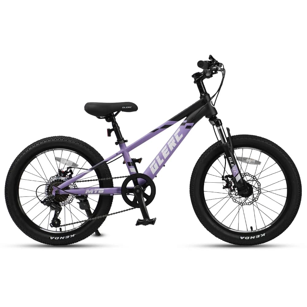 Glerc product photo