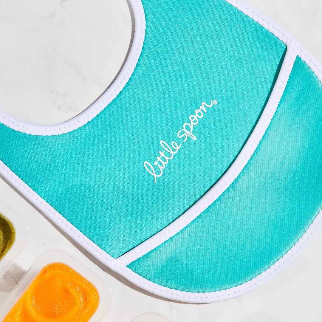 Little Spoon product photo