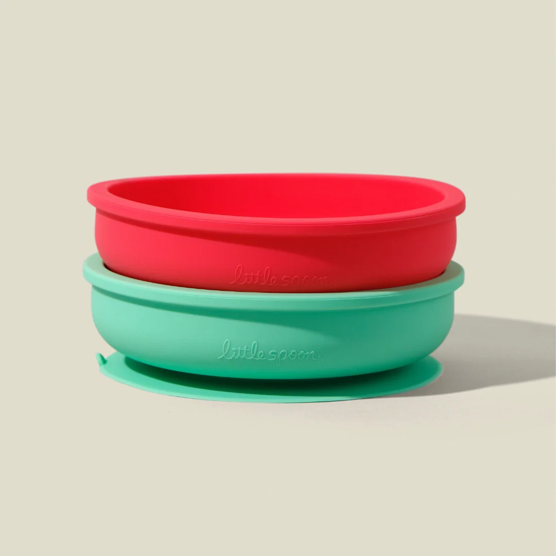 Little Spoon product photo