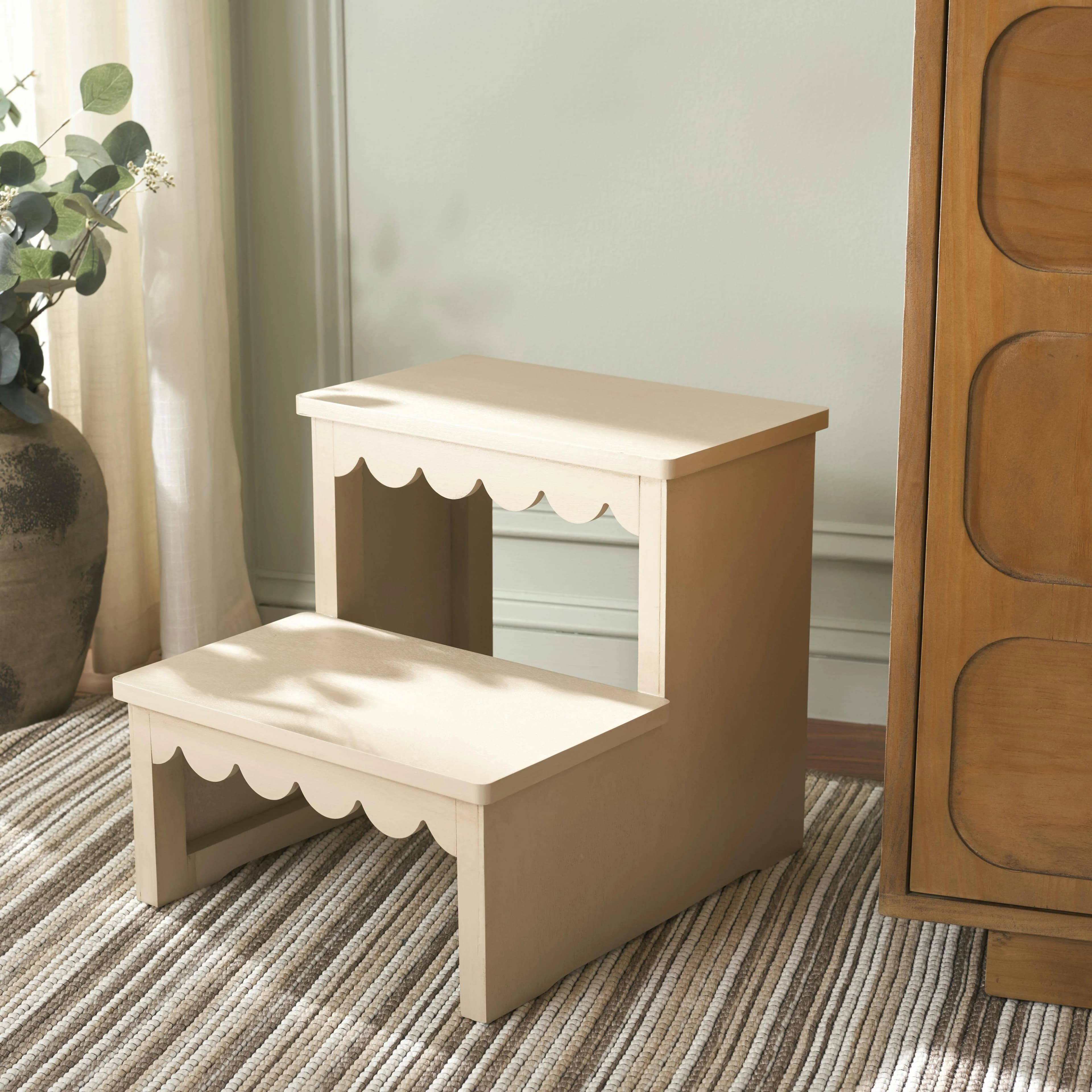 Maisonette product photo