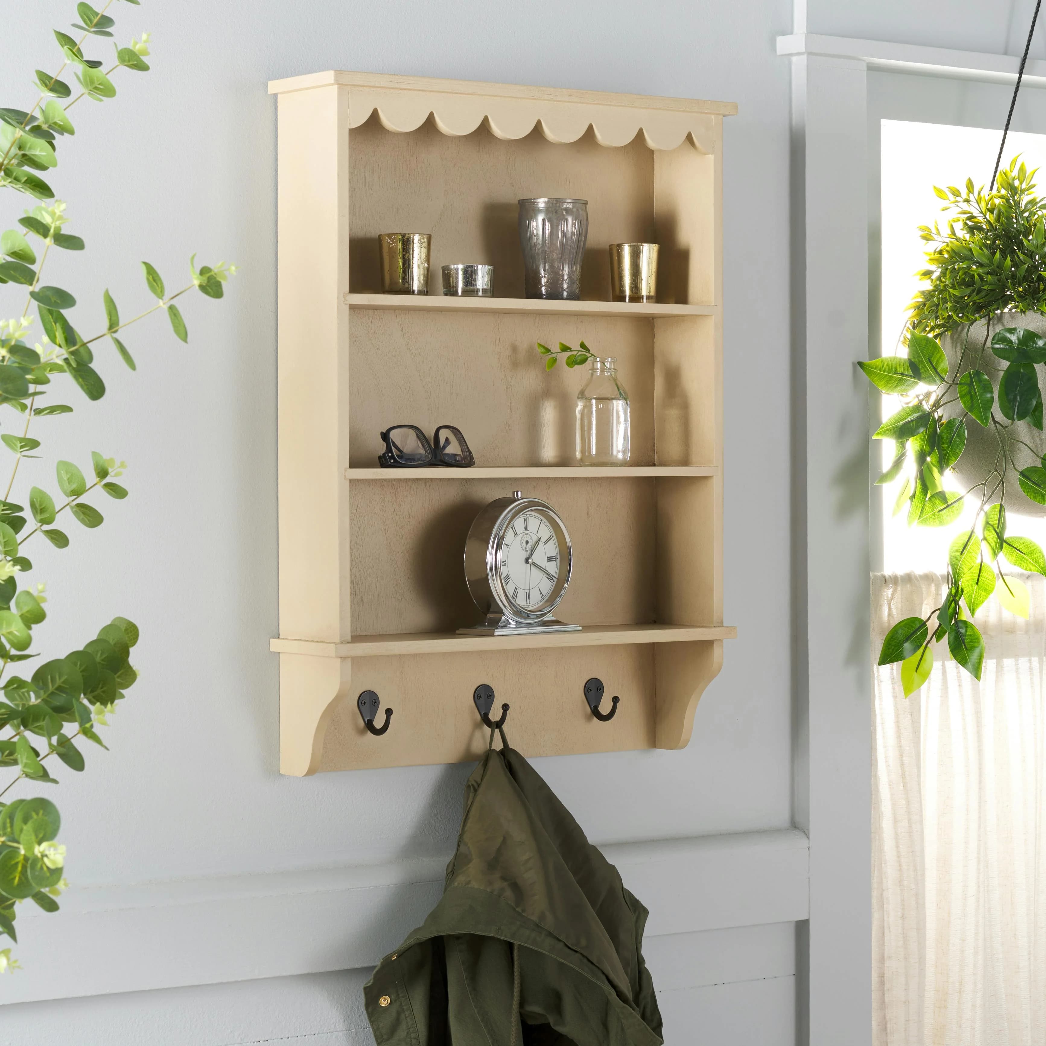 Maisonette product photo
