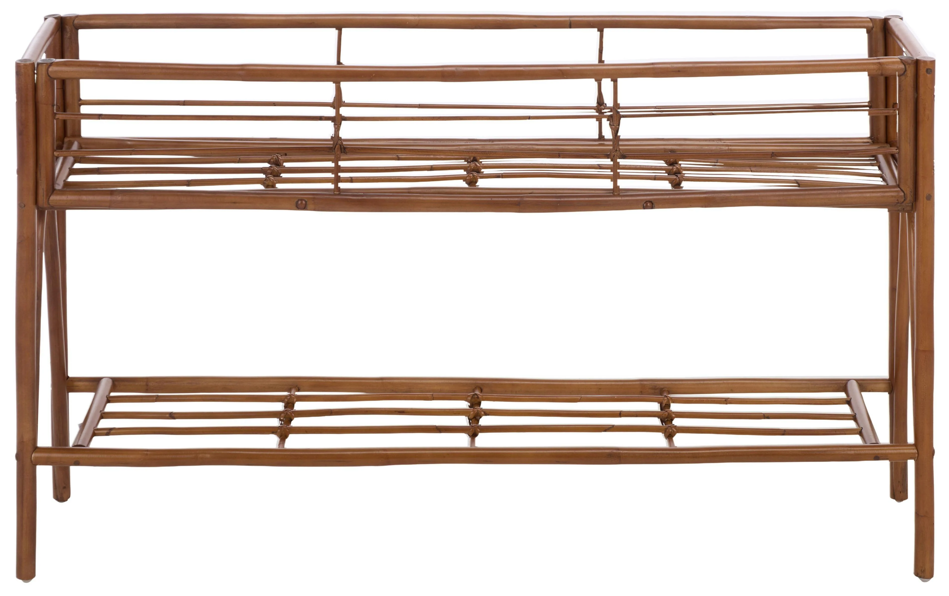 Maisonette product photo