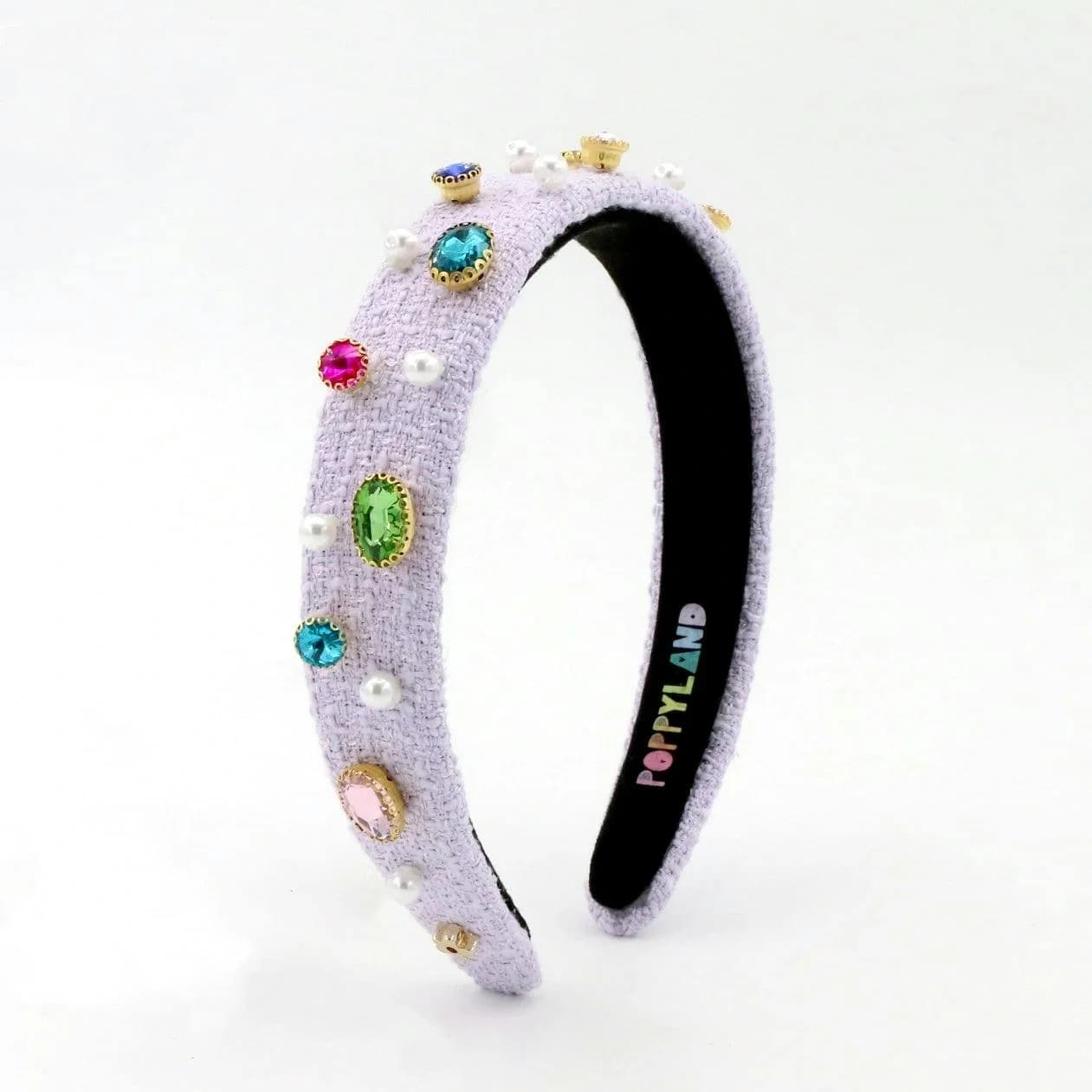 Maisonette product photo