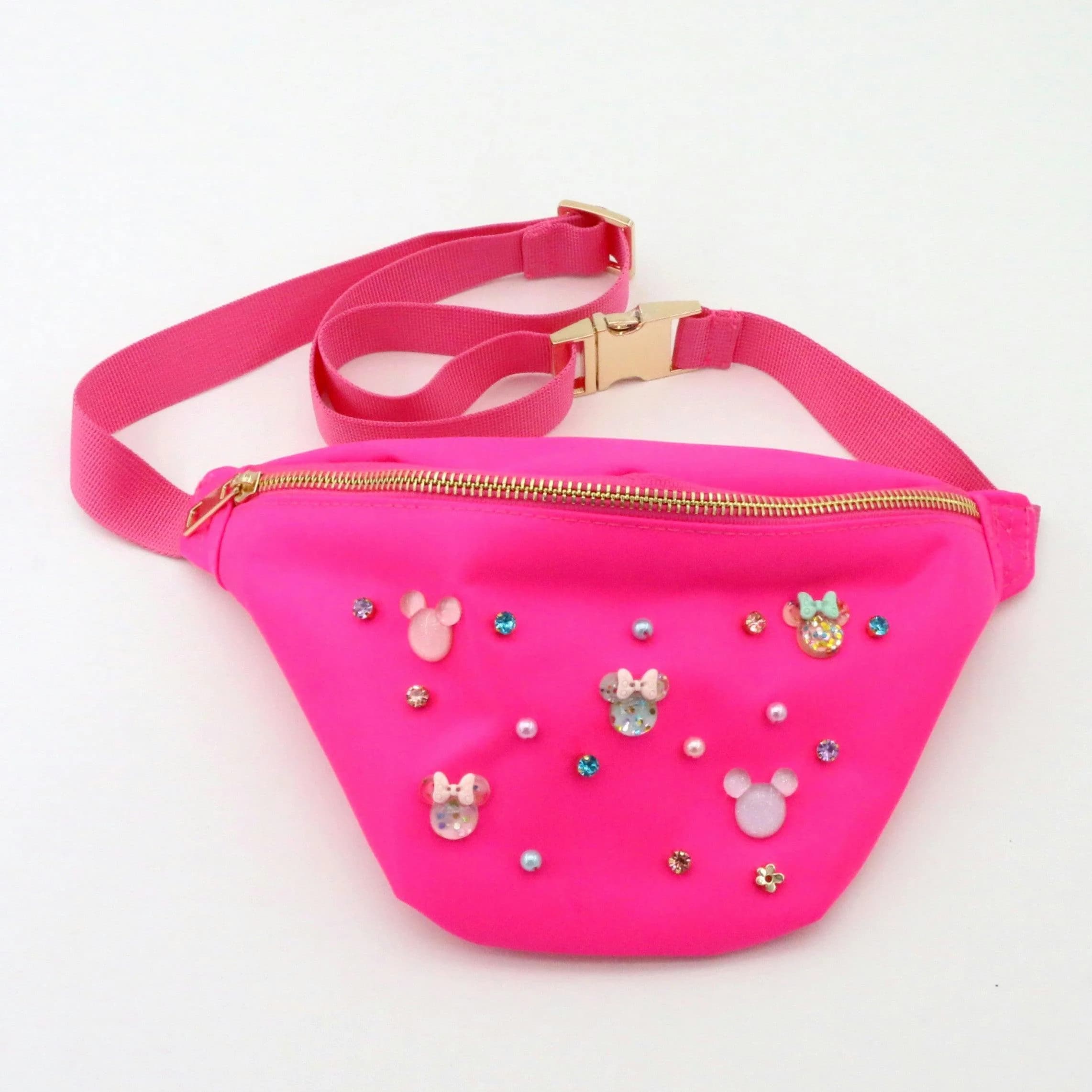 Maisonette product photo