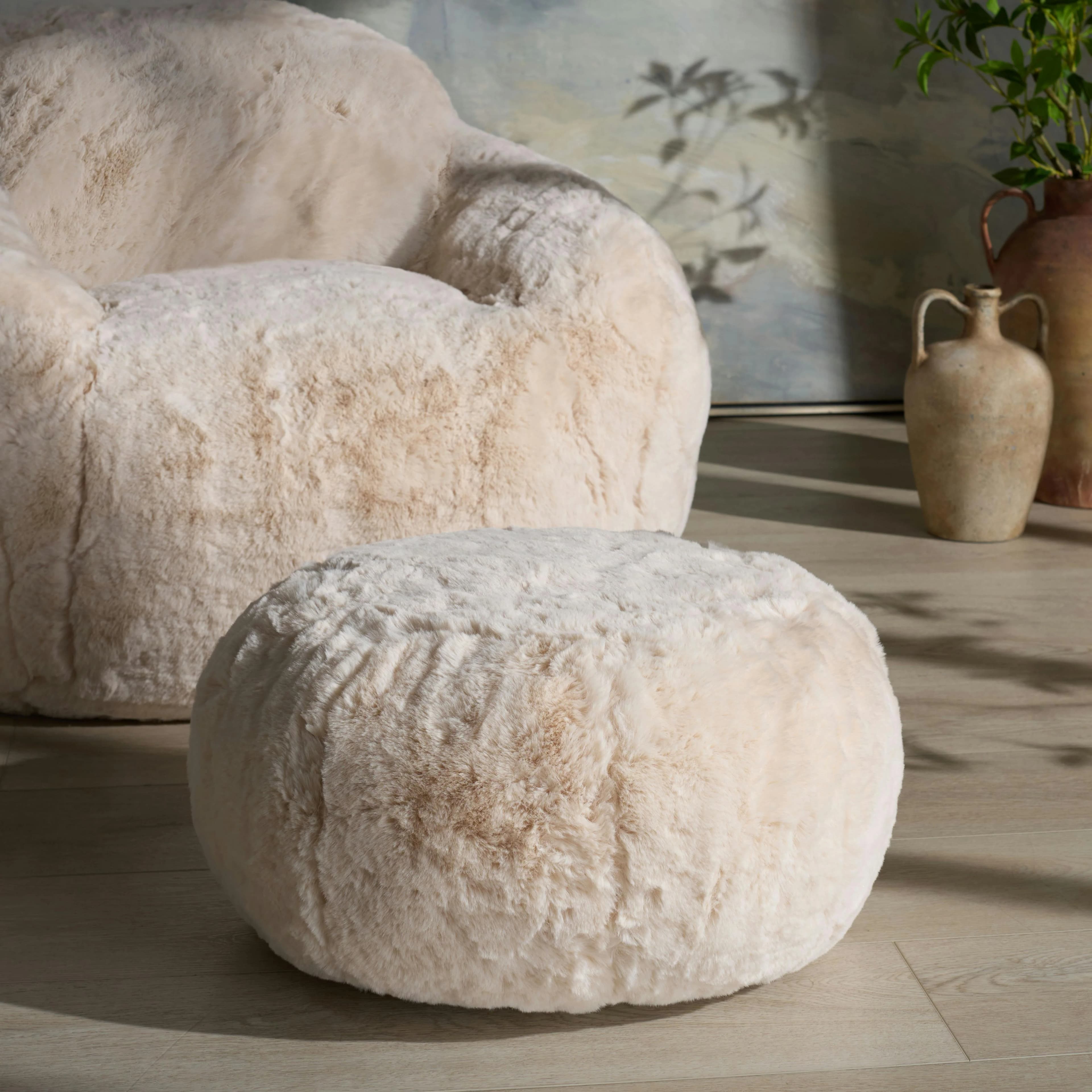 Maisonette product photo
