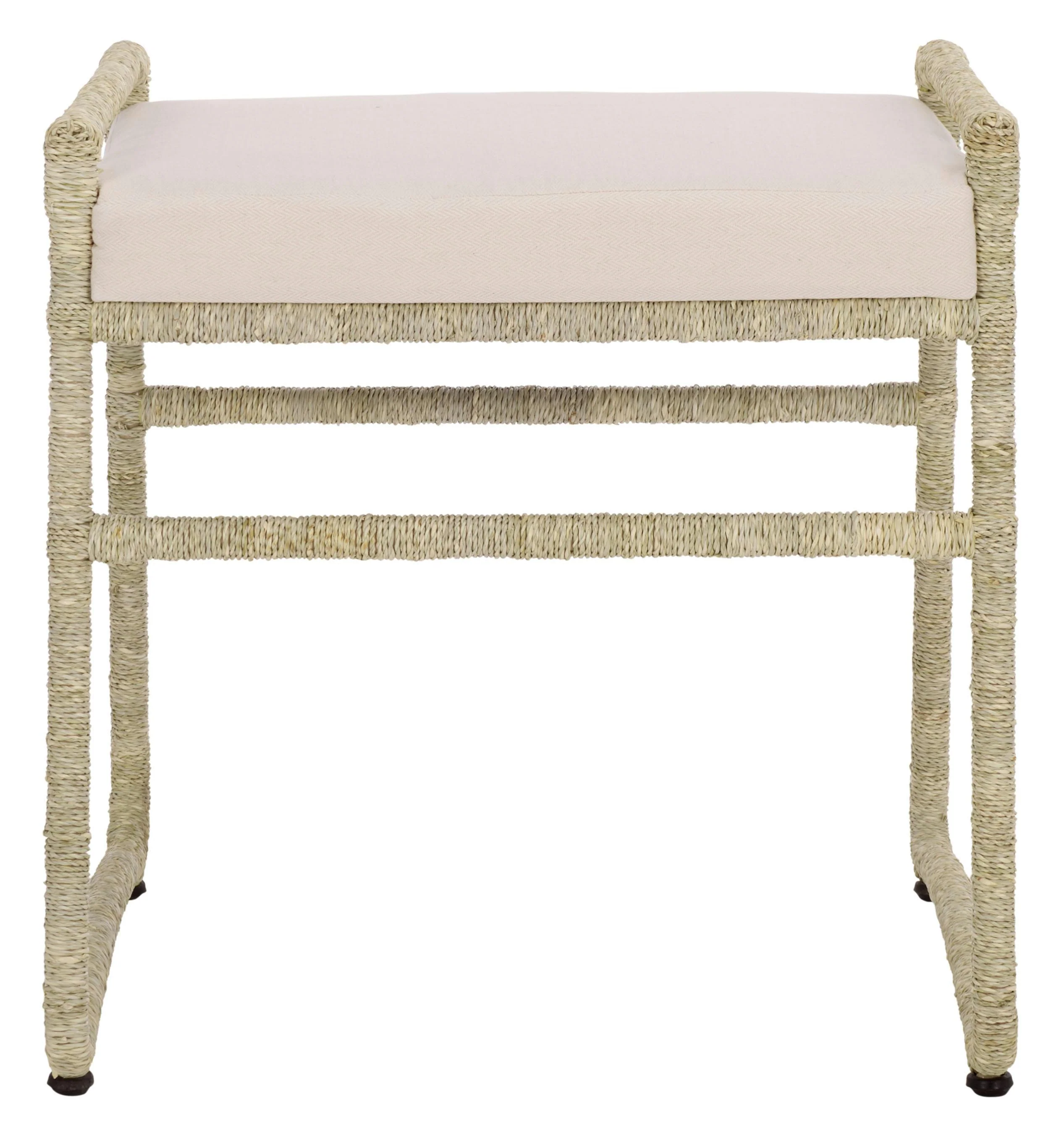 Maisonette product photo