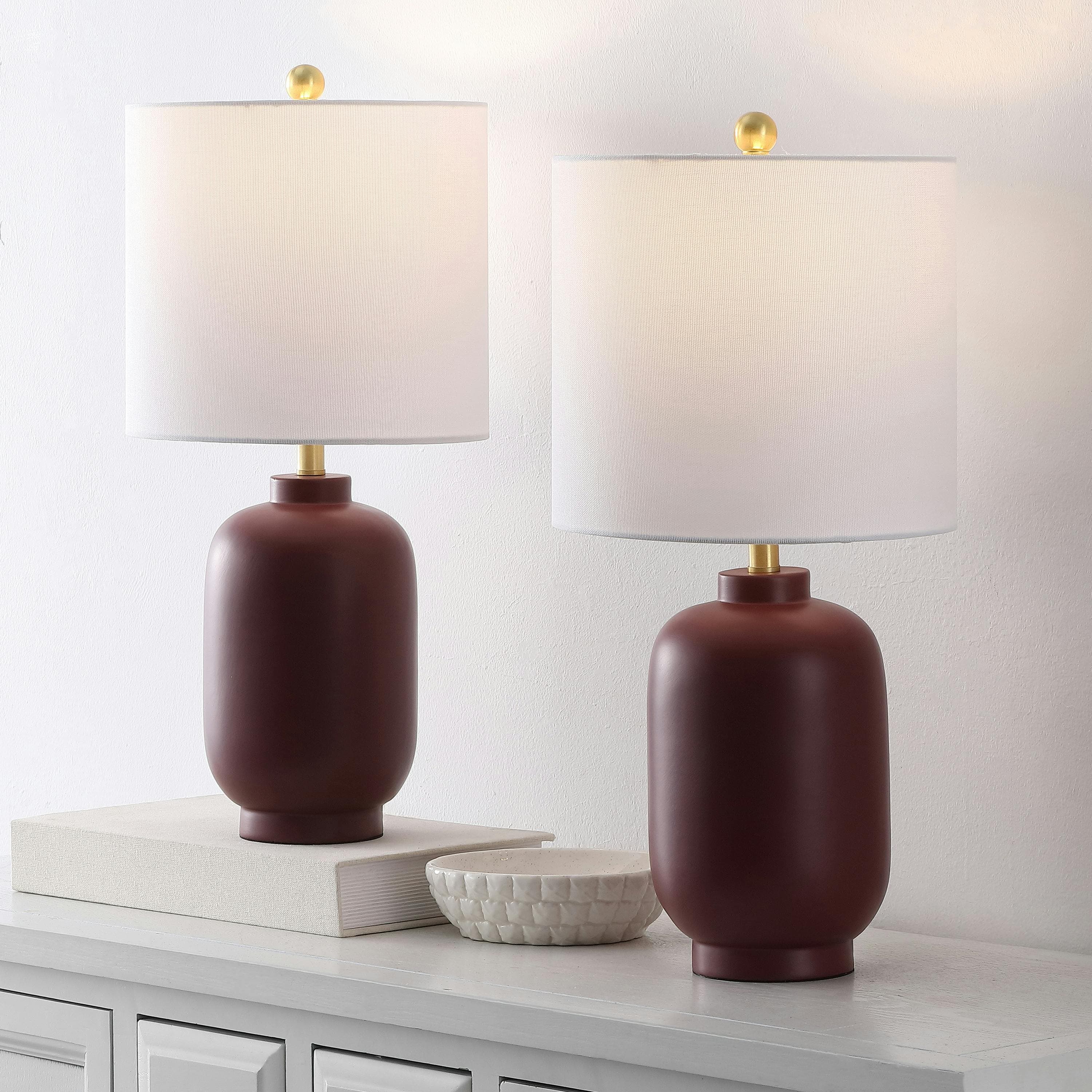 Maisonette product photo
