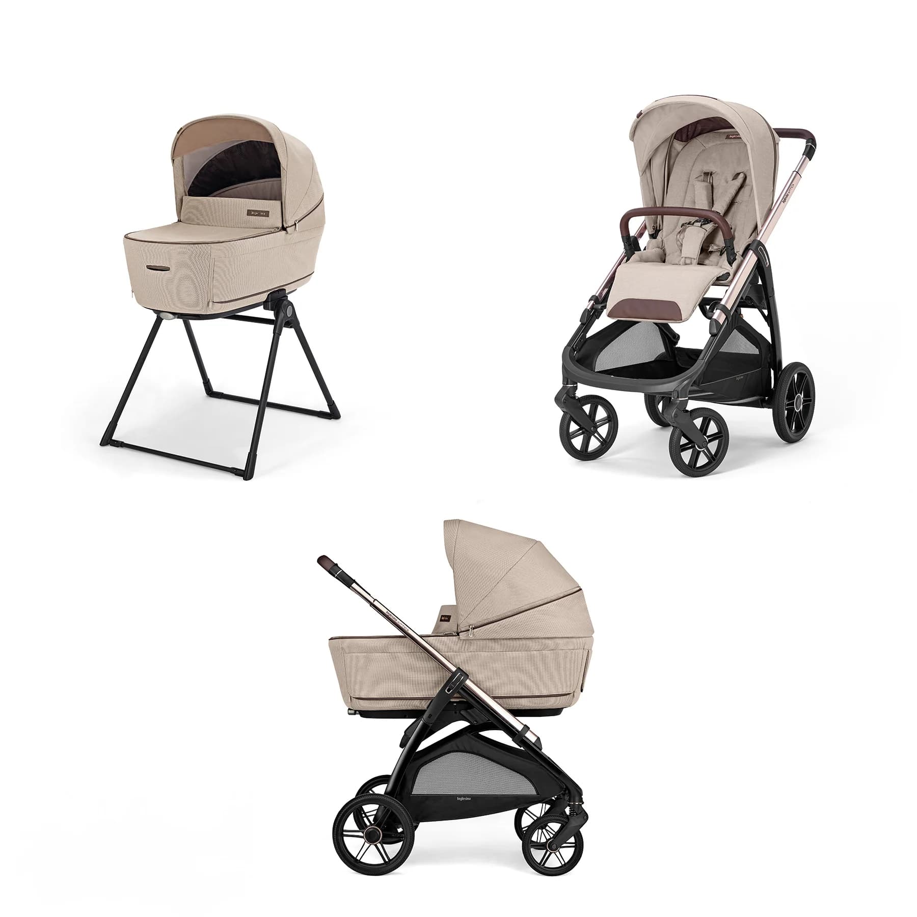 Inglesina product photo
