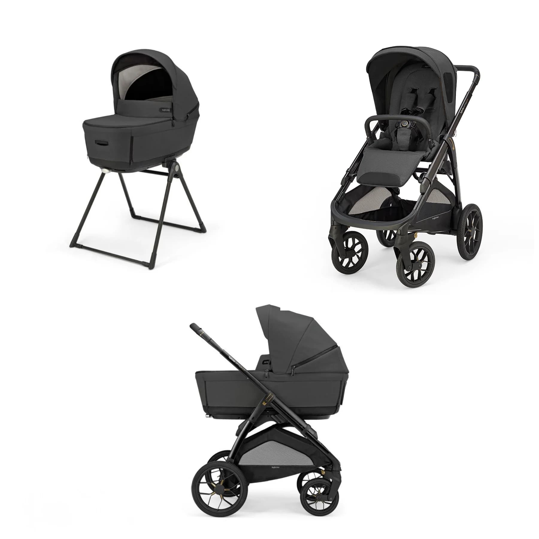 Inglesina product photo