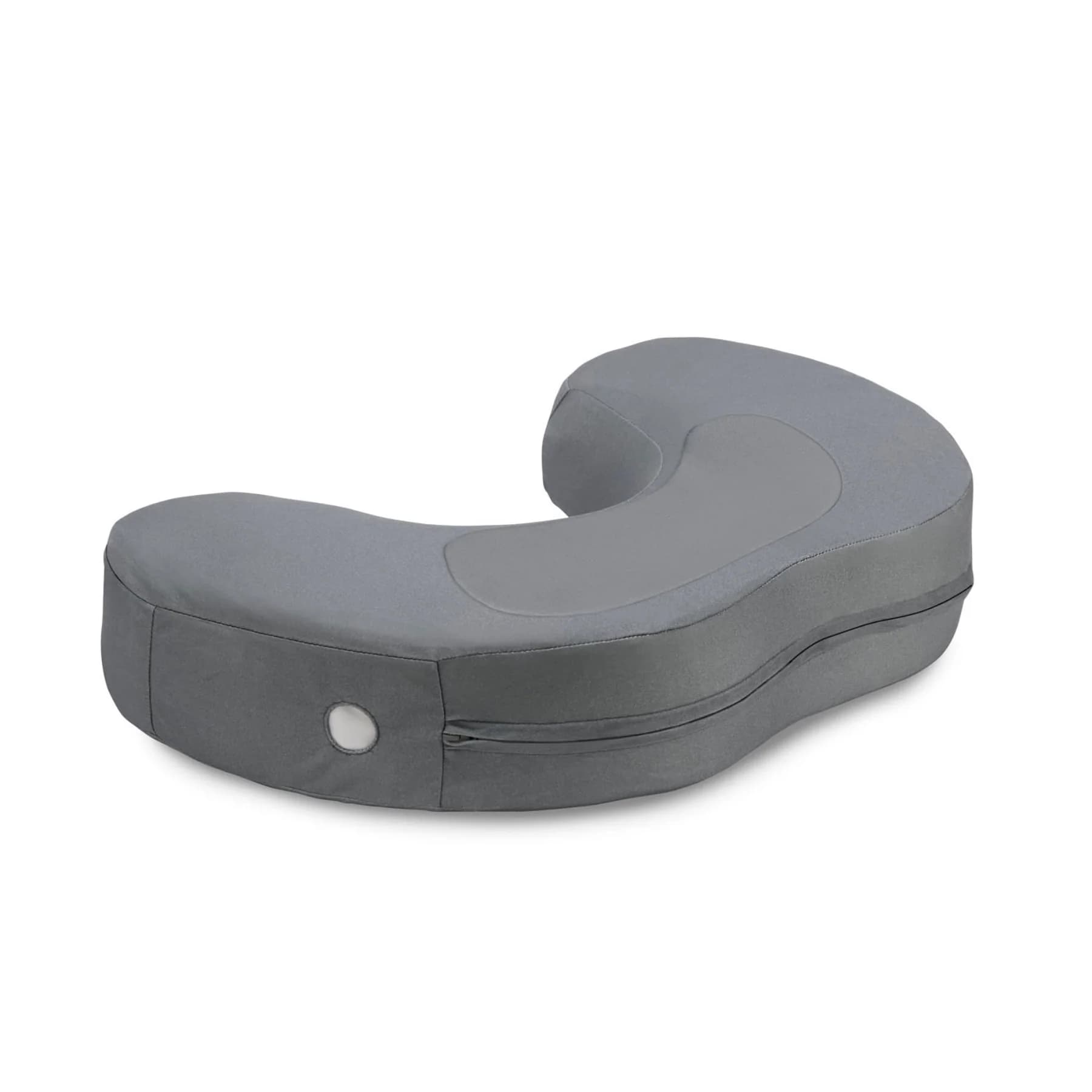 Inglesina product photo