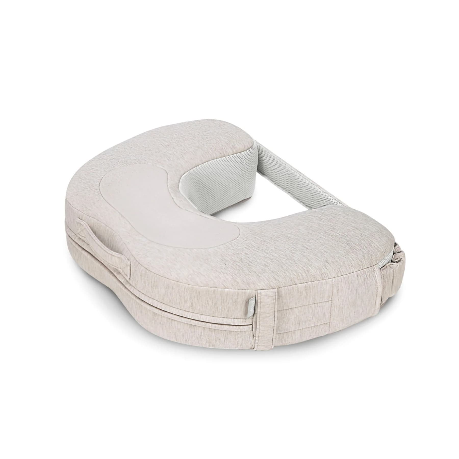 Inglesina product photo