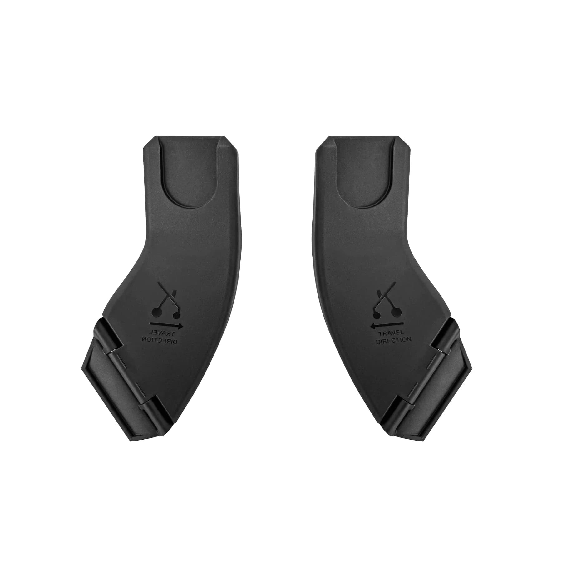 Inglesina product photo