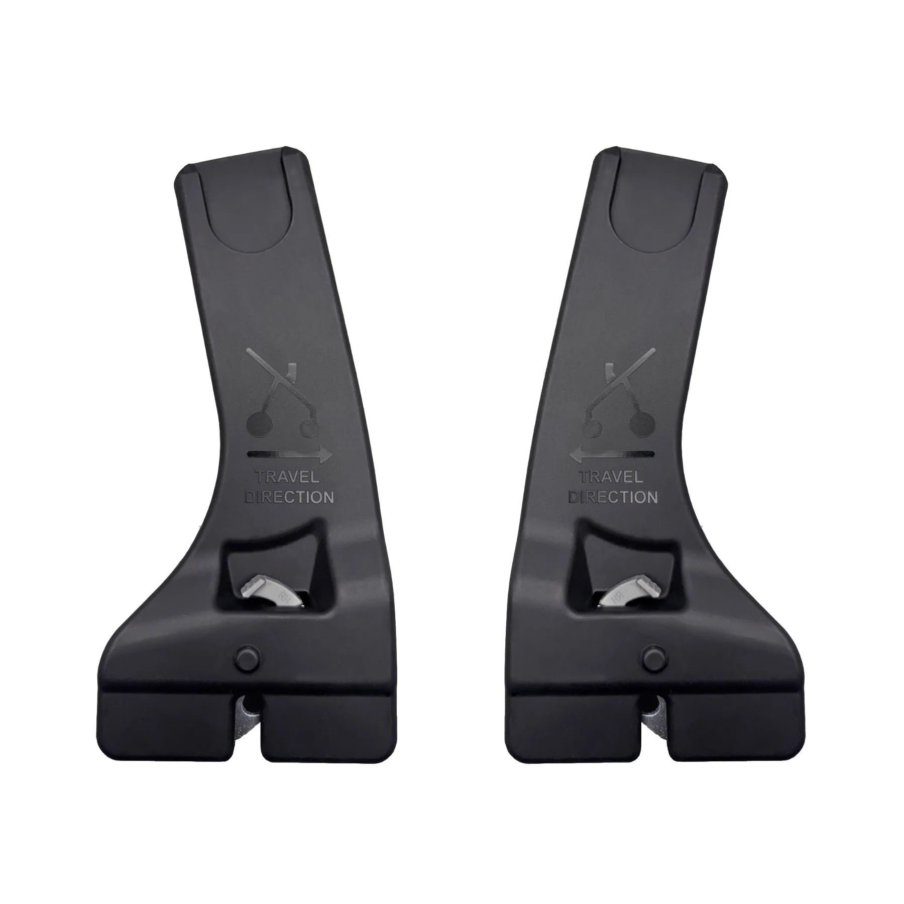 Inglesina product photo
