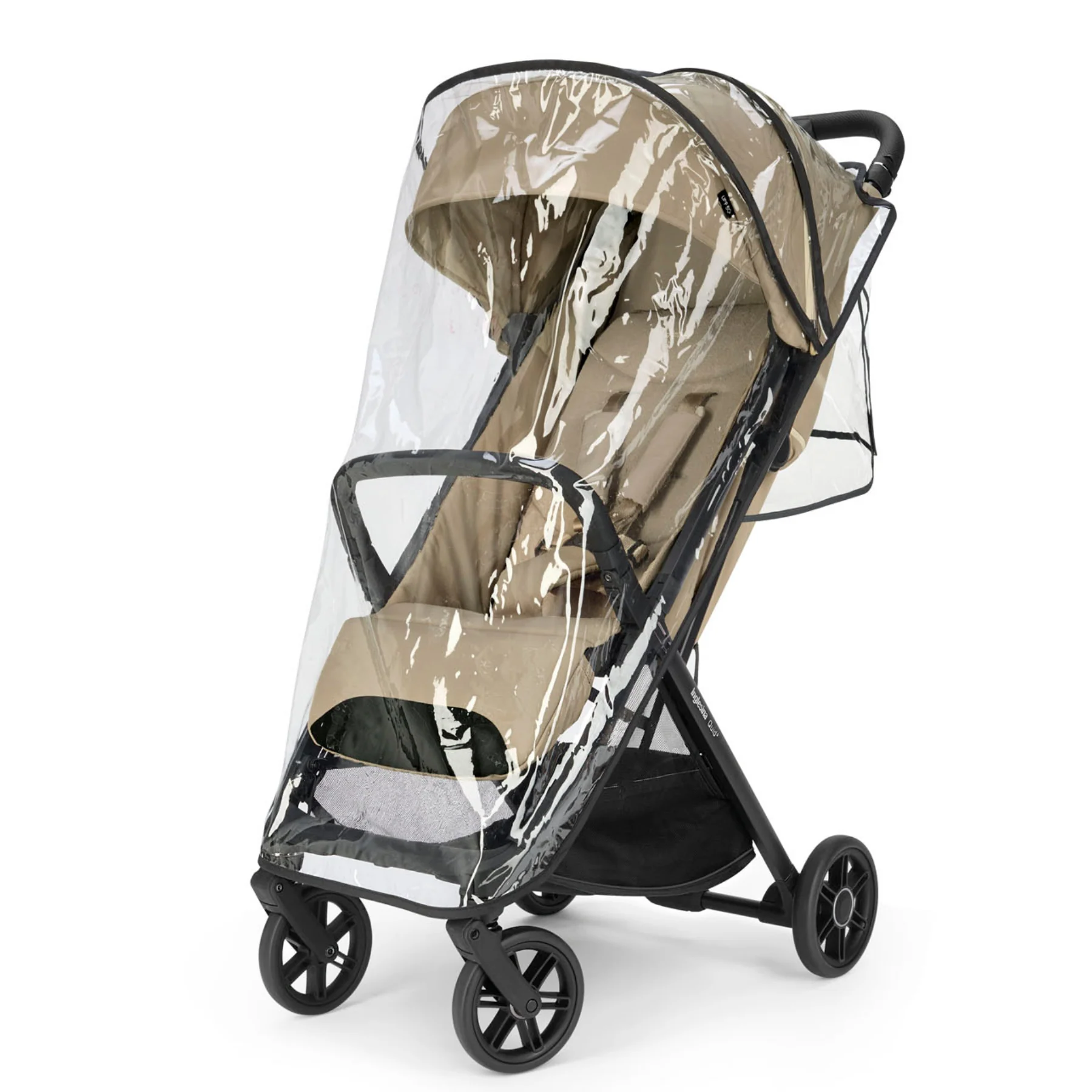 Inglesina product photo