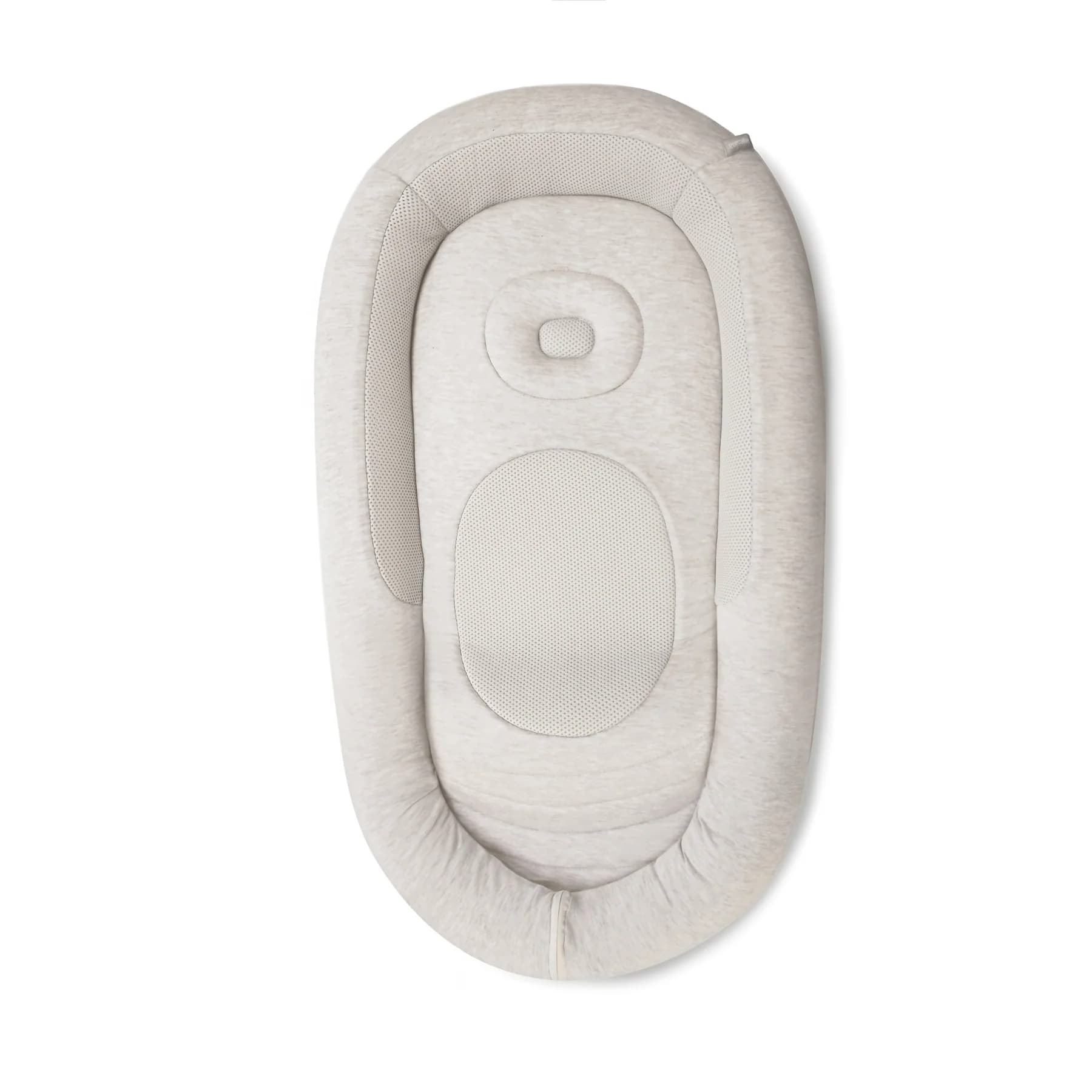 Inglesina product photo