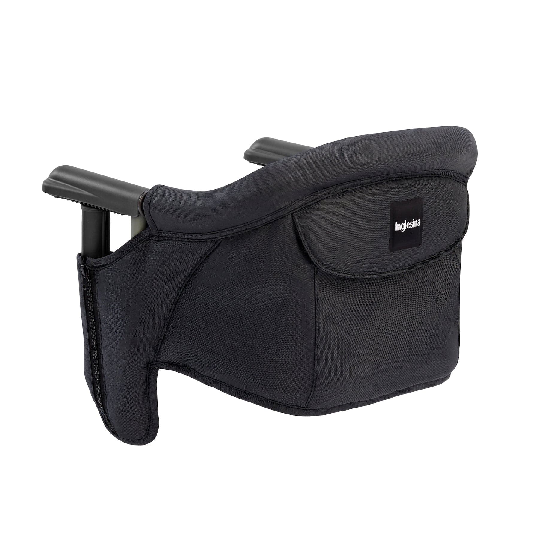 Inglesina product