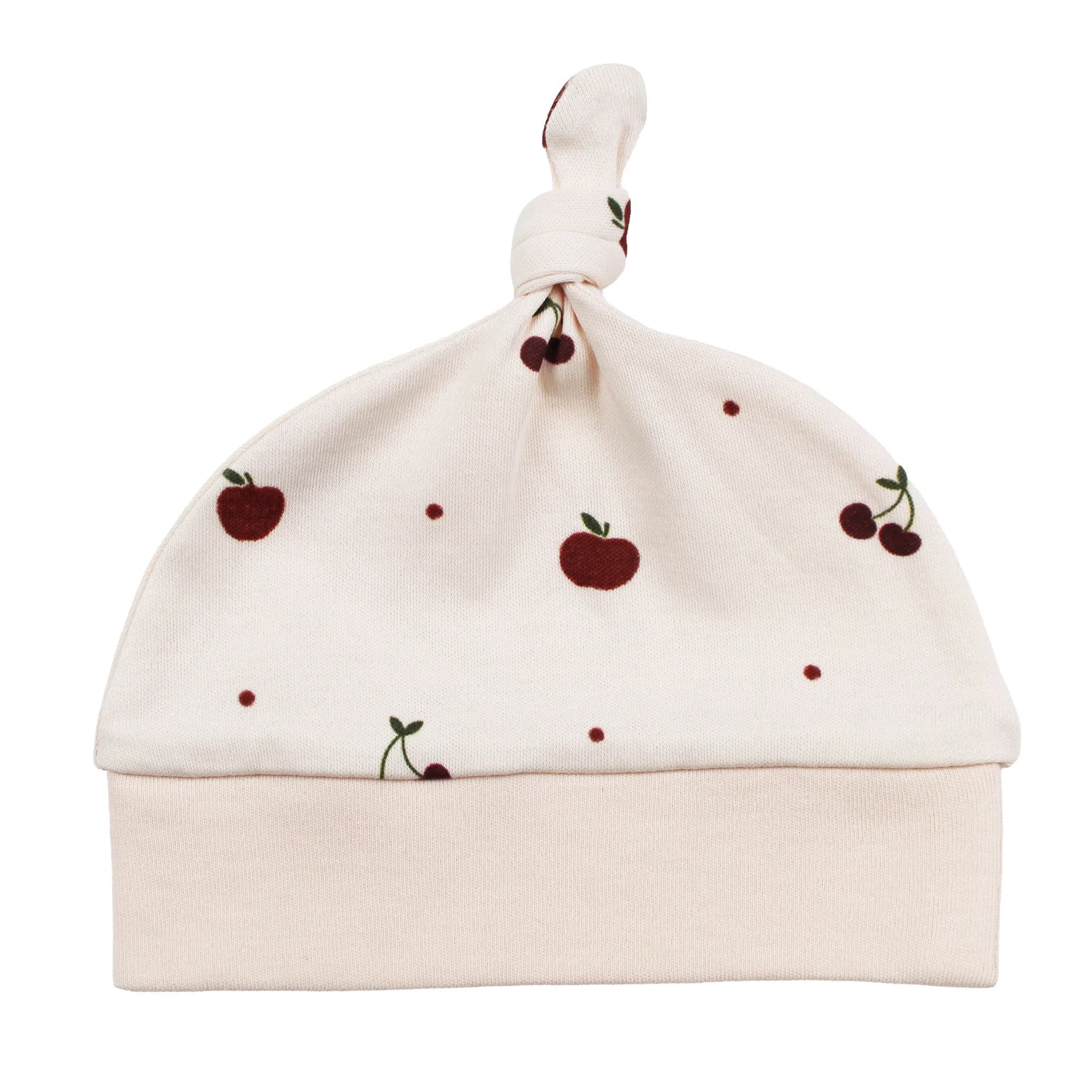 L'ovedbaby product photo