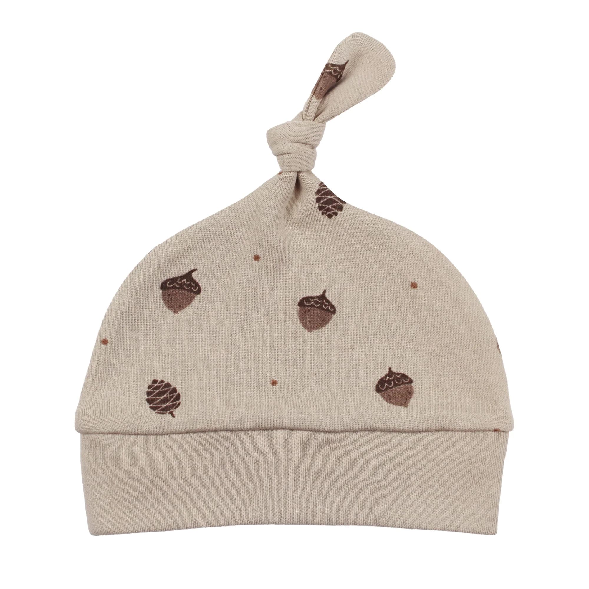 L'ovedbaby product photo