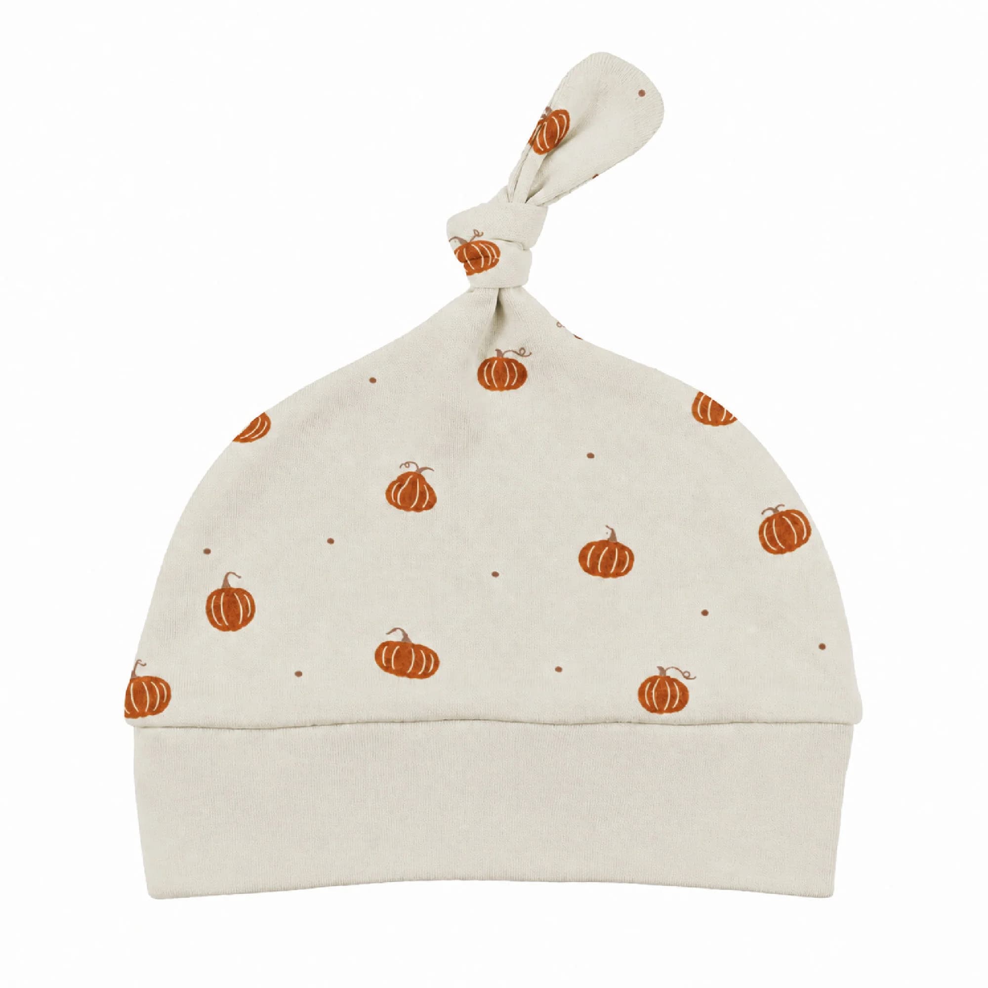 L'ovedbaby product photo